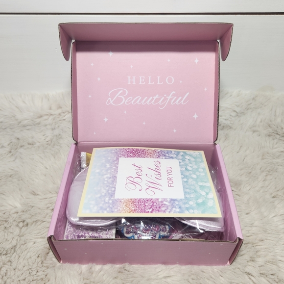 LUCOTIYA Gifts for Women, Unique Birthday Gift Ideas - Picture 3 of 4